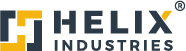Helix Industries – Jodhpur Logo