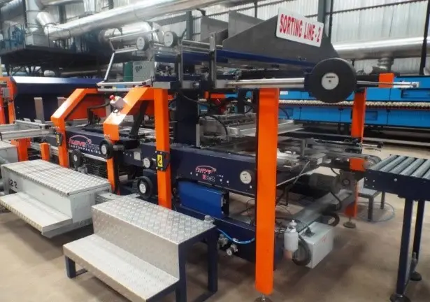 CDK Integrated Industries_ a new porcelain tiles factory in Nigeria with Sacmi technology _ SACMI CDK Integrated Industries_ a new porcelain tiles factory in Nigeria with Sacmi technology _ SACMI