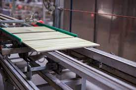 Ceramic tile production line + great purchase price – Arad Branding Ceramic tile production line + great purchase price - Arad Branding