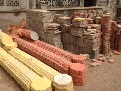 Rose Tiles Industries in Kashimira-Mira Road East, Thane – Best Tile Dealers in Thane – Justdial Rose Tiles Industries in Kashimira-Mira Road East, Thane - Best Tile Dealers in Thane - Justdial
