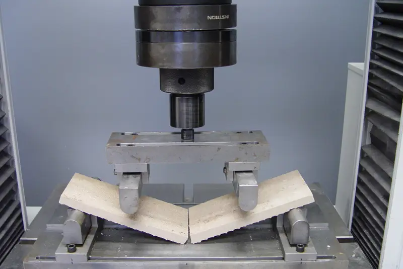 Services for Tiles testing _ Advance Testing Lab _ Certified Material Testing Laboratory Services for Tiles testing _ Advance Testing Lab _ Certified Material Testing Laboratory